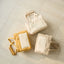 【予約】Quilted pocket two in one shoulder bag