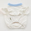 【予約】ANGELIC BALLOON T-SHIRT