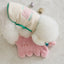 【予約】ANIMAL NOSEWORK TOY