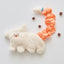 【予約】ANIMAL NOSEWORK TOY