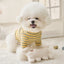 【予約】ANIMAL NOSEWORK TOY