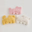 【予約】ANIMAL NOSEWORK TOY