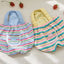 【予約】FESTA BALLOON TOP