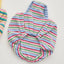 【予約】FESTA BALLOON TOP