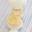 【予約】HAZE ONE PIECE