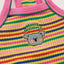 【予約】HEYDAY CROP TOP