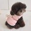【一部即納】キセス ウェロン ダウン