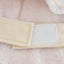 【予約】マシュマロ ケープ
