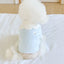 【予約】MILK FOAM CROP T-SHIRT