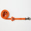 【予約】BENNYS MULTI LEASH