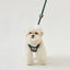 【予約】BENNYS MULTI LEASH