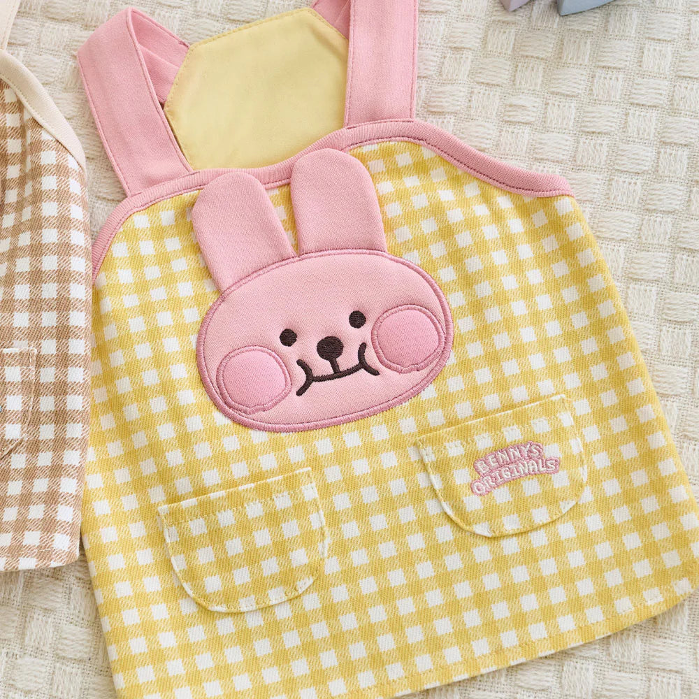 【予約】MARRON ONE PIECE