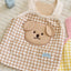 【予約】MARRON ONE PIECE