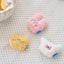 【予約】PETIT ANIMAL TOY