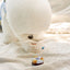 【予約】PETIT ANIMAL TOY