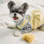 【予約】PETIT ANIMAL TOY