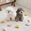 【予約】PETIT ANIMAL TOY