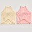 【予約】RIBBONY CROP TOP