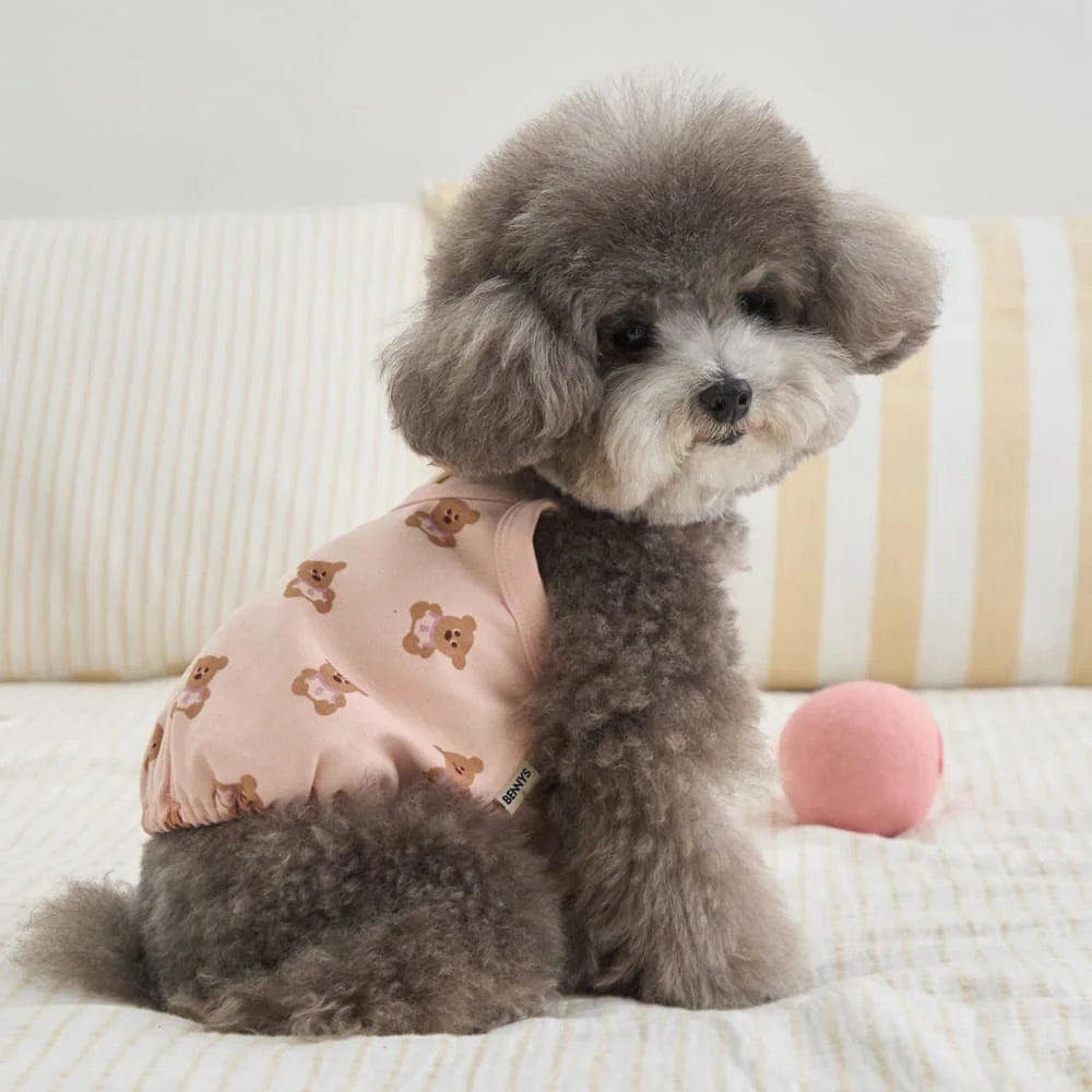 【予約】ルーキー レイヤード クロップトップ