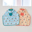 【予約】SPLASH PONCHO RAINCOAT