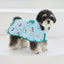 【予約】SPLASH PONCHO RAINCOAT