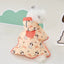 【予約】SPLASH PONCHO RAINCOAT