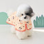 【予約】SPLASH PONCHO RAINCOAT