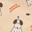 【予約】SPLASH PONCHO RAINCOAT