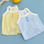 【予約】SPRING CROP TOP