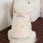 【予約】WITH BUNNY FLEECE JUMPER