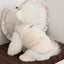 【予約】WITH BUNNY FLEECE JUMPER