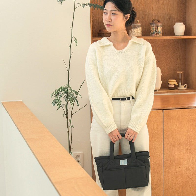 【予約】ブリーズバック｜オーナーグッズ・お散歩バッグ