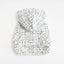 【予約】001 Edition - Tweed Hood Vest