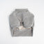 【予約】Semi Crop Sweat Shirt