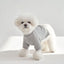 【予約】Semi Crop Sweat Shirt