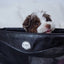 【予約】AirLite Mesh Sling Bag｜犬用キャリーバッグ・スリングバッグ