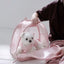 【予約】Airy Soft Backpack (2color)｜犬用キャリーバッグ