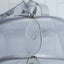 【予約】Airy Soft Backpack (2color)｜犬用キャリーバッグ