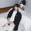 【一部即納】Baby Alpaca Coat