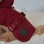 【一部即納】Baby Alpaca Coat