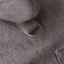 【一部即納】Baby Alpaca Coat