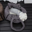 【予約】Cloud Pudding Bag