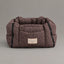 【予約】Cloud Pudding Bag