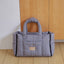 【予約】Cloud Pudding Bag