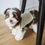 【一部即納】Cool Air Crochet Knit