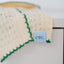 【一部即納】Cool Air Crochet Knit