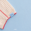 【一部即納】Cool Air Crochet Knit