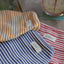 【一部即納】Eloy Stripe T-shirt
