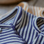 【一部即納】Eloy Stripe T-shirt