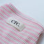 【一部即納】Eloy Stripe T-shirt